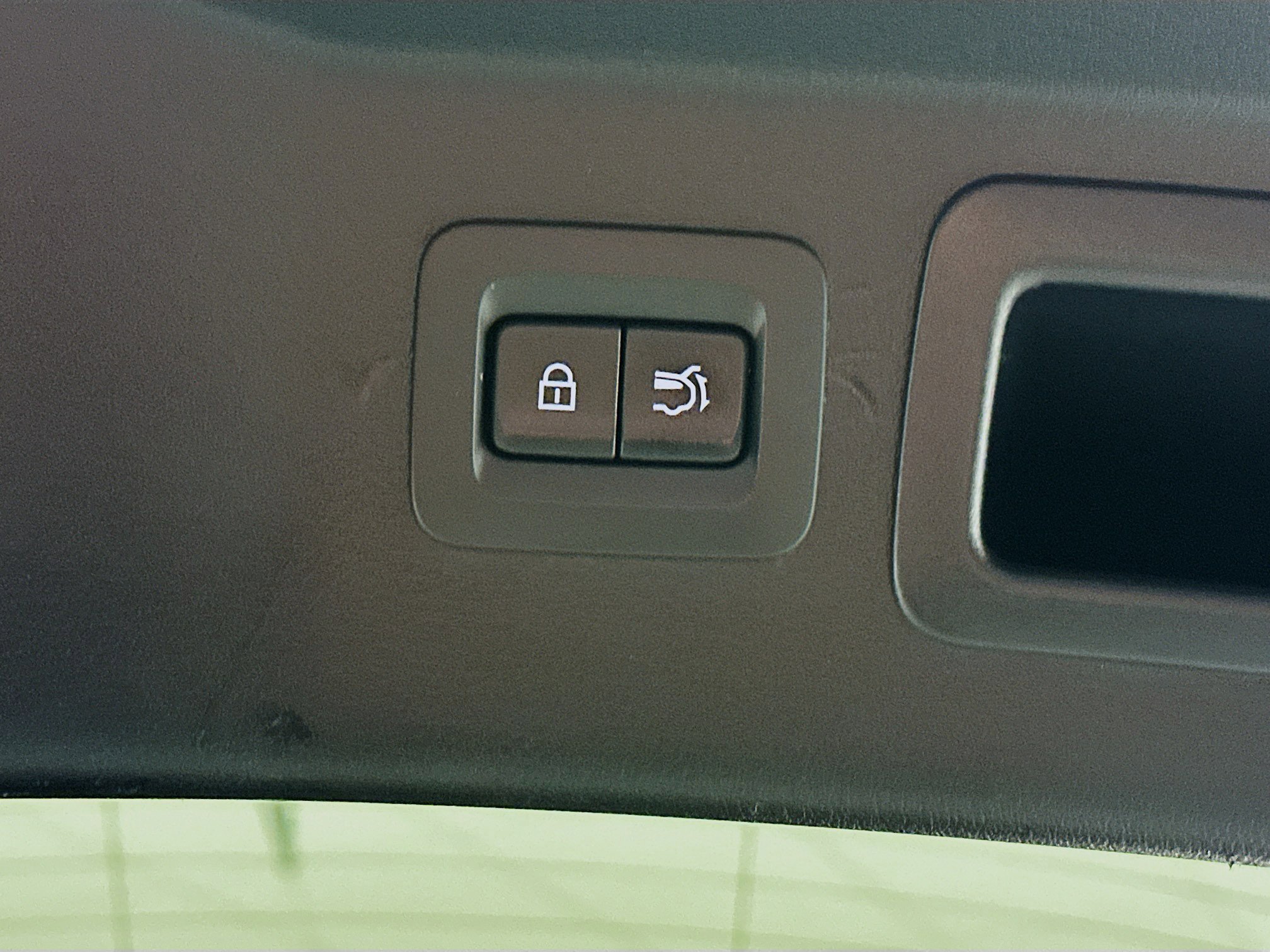 Used 2024 MAZDA CX-90 3.3 Turbo w/ Preferred Plus image 32