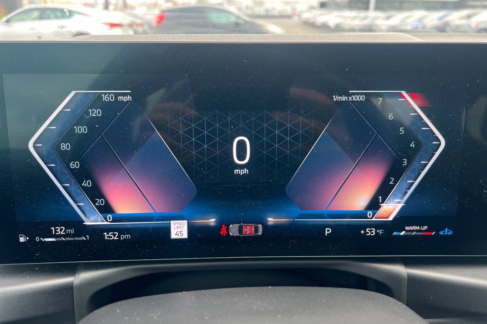 Used 2024 BMW 330i Sedan image 22