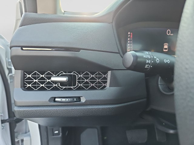 Used 2023 Honda Accord EX image 27