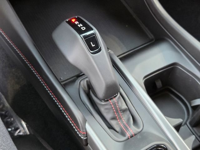 New 2026 Dodge Charger GT AWD/4WD image 19
