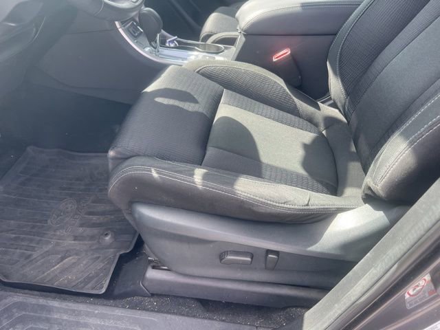 Used 2019 Subaru Ascent Premium w/ Popular Package #2 image 12