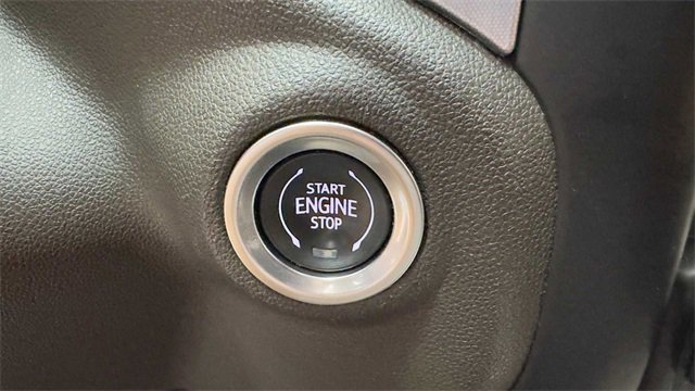 Used 2019 GMC Sierra 1500 SLT w/ SLT Premium Plus Package image 24