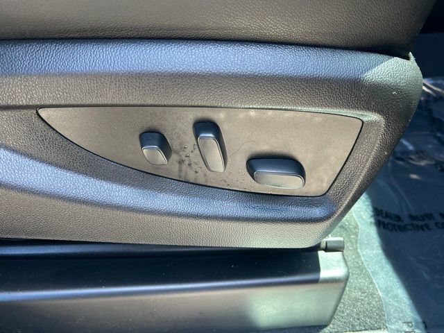 Used 2019 Chevrolet Silverado 2500 High Country w/ Duramax Plus Package AWD/4WD image 14