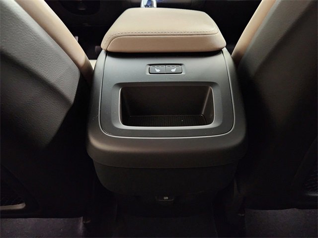 New 2026 Volvo XC60 B5 Plus w/ Protection Package Premier image 31