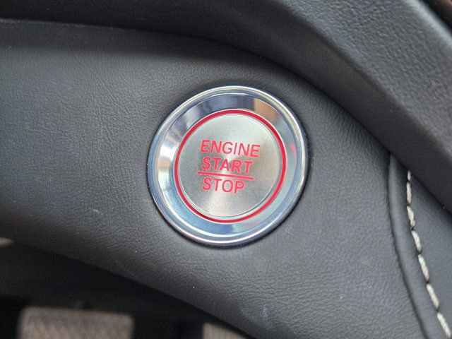 Certified 2023 Acura RDX AWD w/ Advance Package image 22