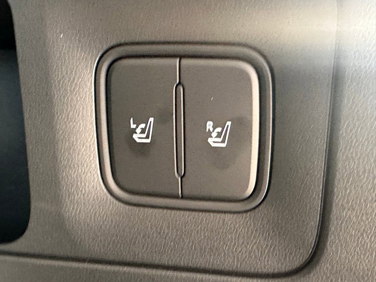 New 2026 Hyundai Ioniq 9 S image 15