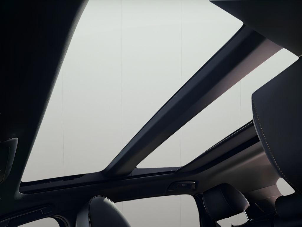 Used 2025 MAZDA CX-70 Plug-In Hybrid w/ Premium Plus image 23