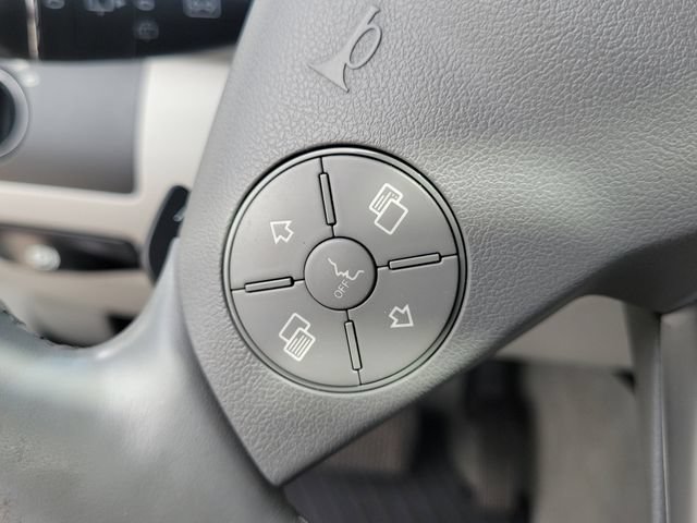 Used 2011 Mercedes-Benz ML 350 2WD image 14
