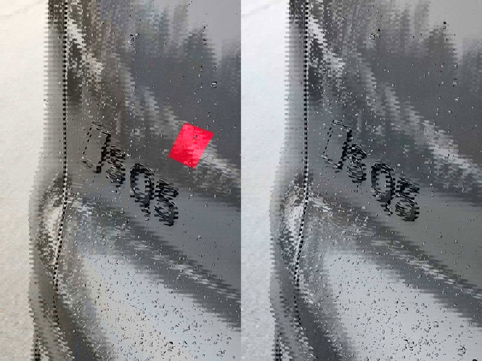 New 2026 Audi SQ5 Premium Plus image 5