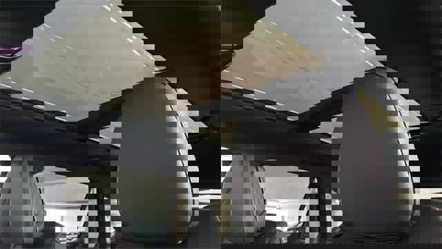 Certified 2025 Mercedes-Benz GLC 300 4MATIC image 23