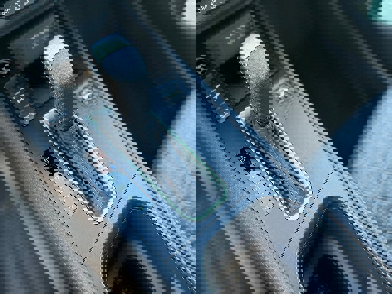 New 2026 Nissan Kicks SV w/ Cold Weather Package image 10