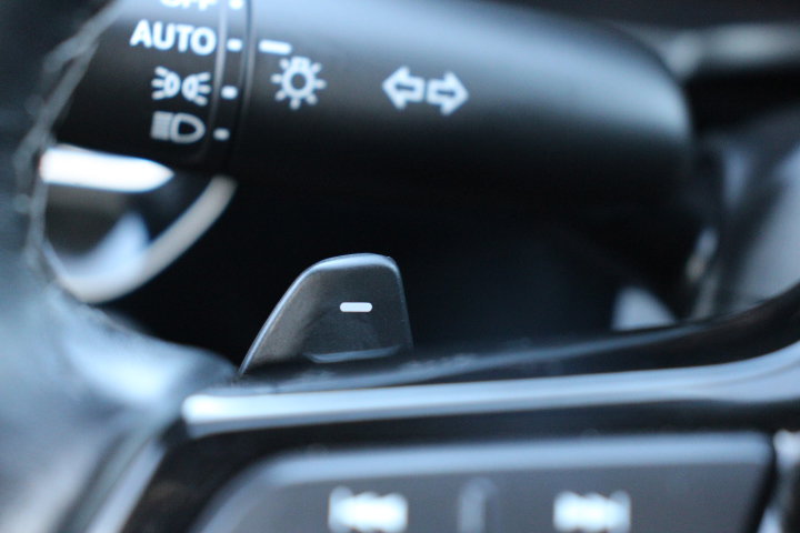 Used 2024 Honda Civic Sport image 23