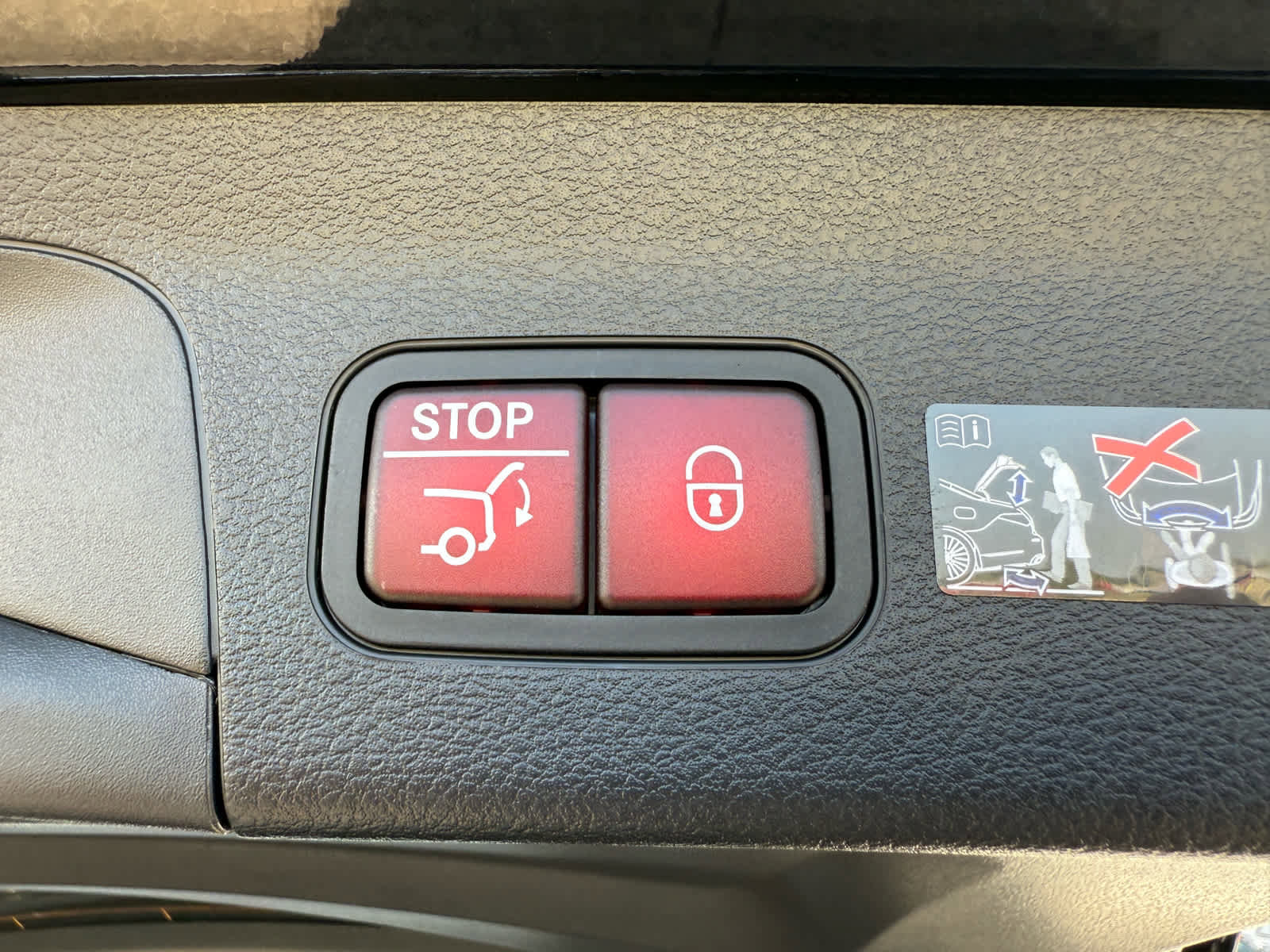 New 2026 Mercedes-Benz GLS 450 4MATIC image 37