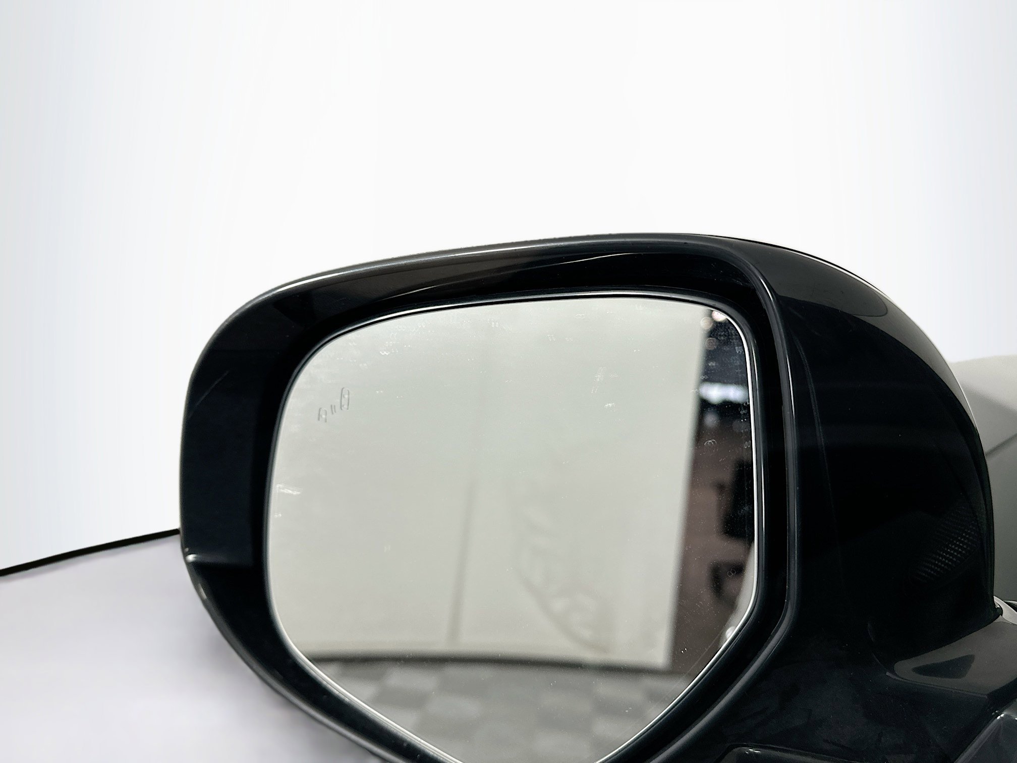 Used 2024 Mitsubishi Outlander Sport SE image 16