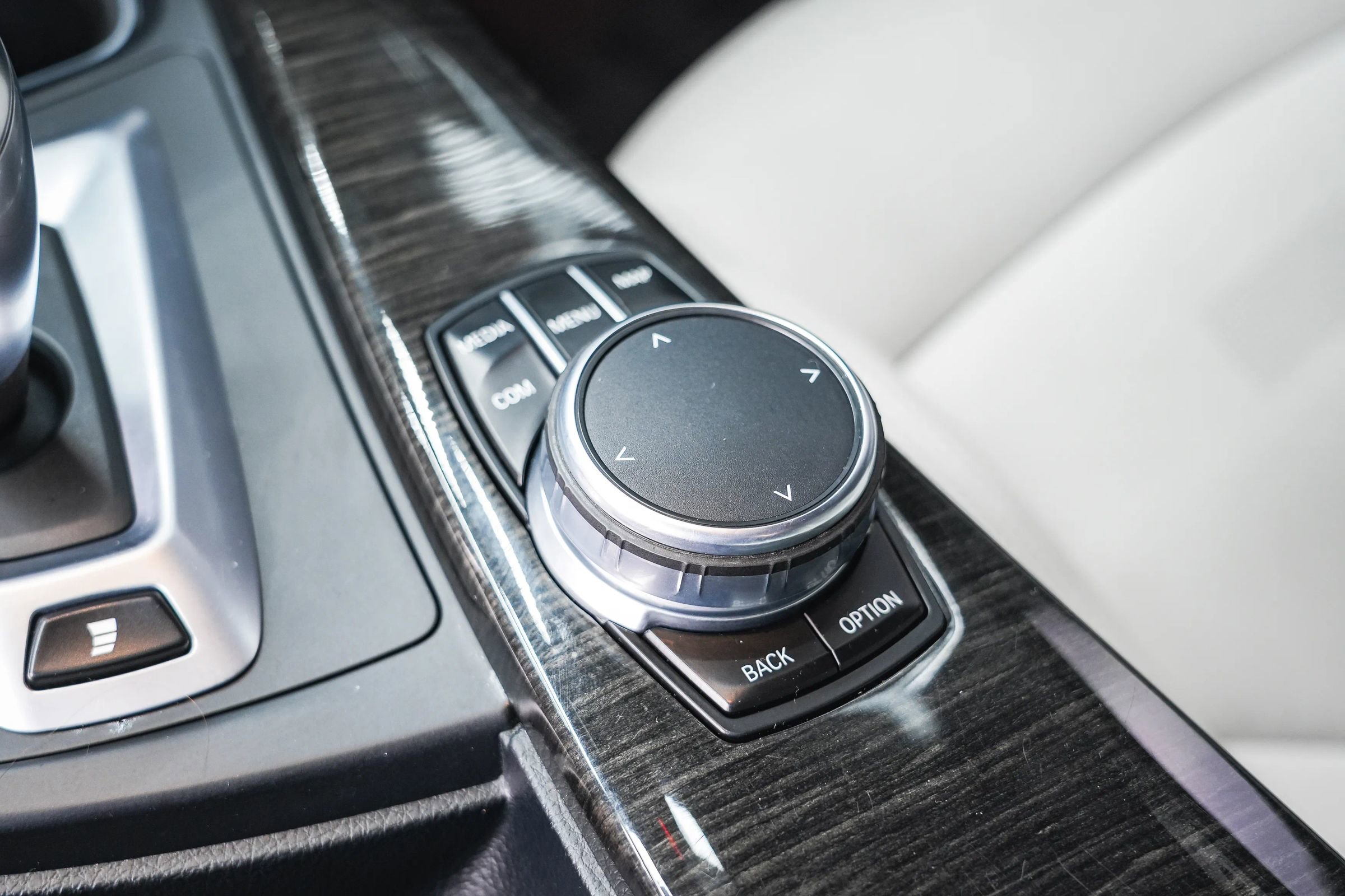 Used 2018 BMW M3 Sedan image 67