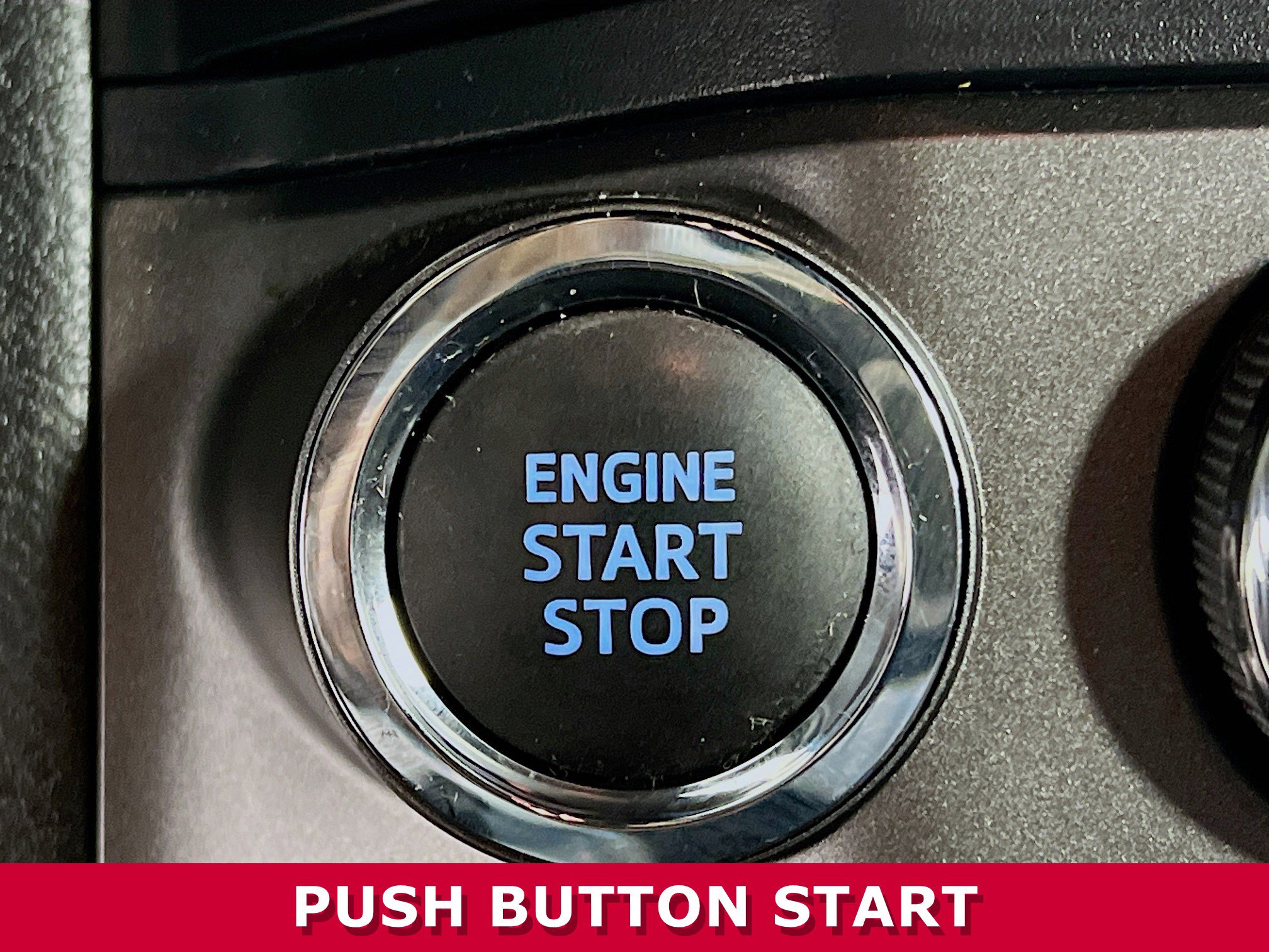 Used 2023 Toyota Tacoma TRD Sport image 12