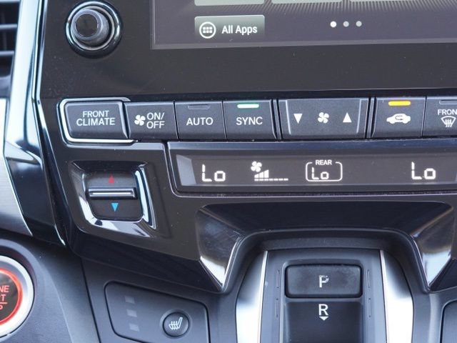 Used 2019 Honda Odyssey Touring image 29
