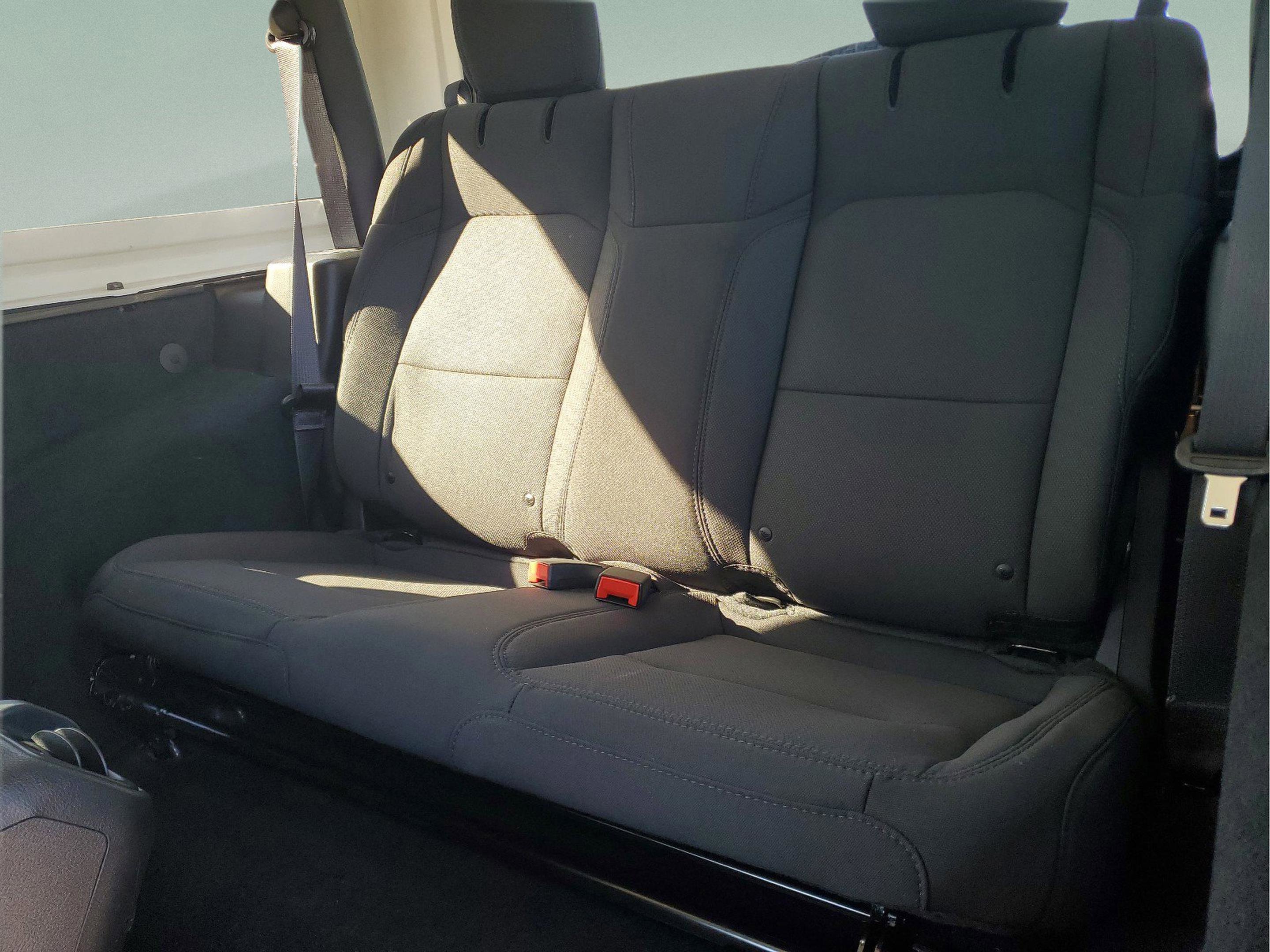 Used 2022 Jeep Wrangler Sport S image 5