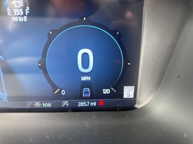 New 2026 Ford F150 Tremor w/ Equipment Group 402A High image 35