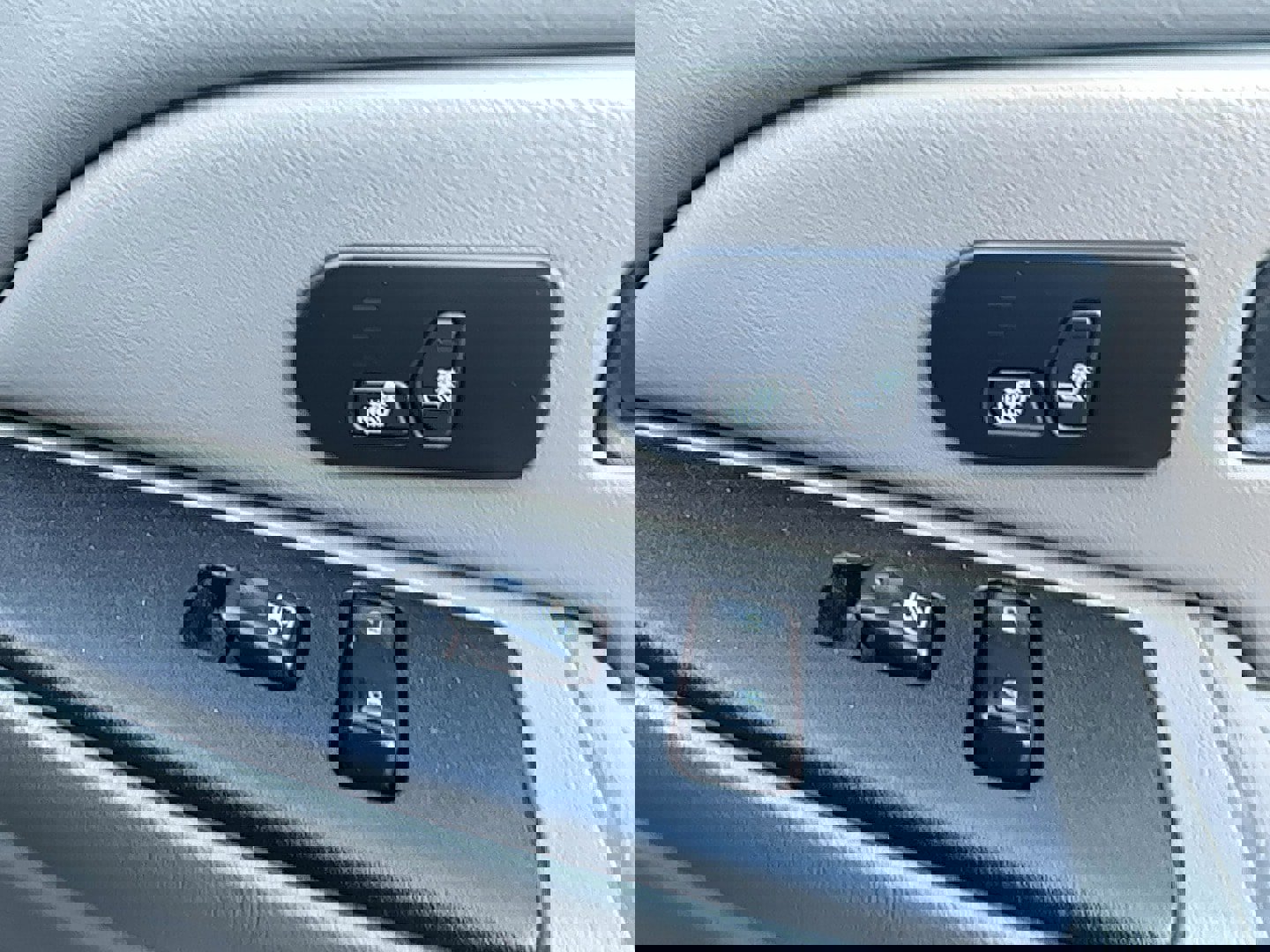 Used 2005 Chevrolet Silverado 2500 LT image 18