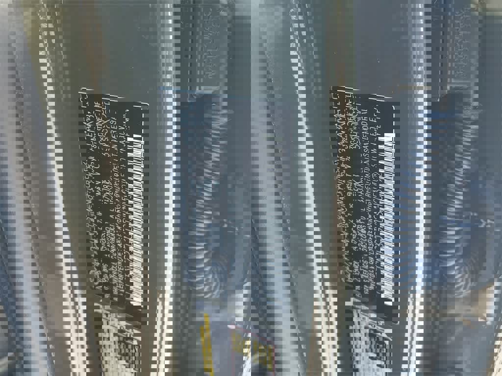 Used 2025 Hyundai Santa Fe XRT image 18