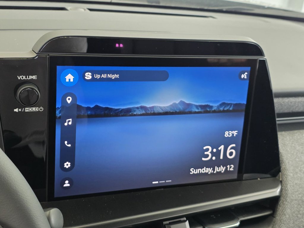 New 2026 Subaru Outback Premium AWD/4WD image 20
