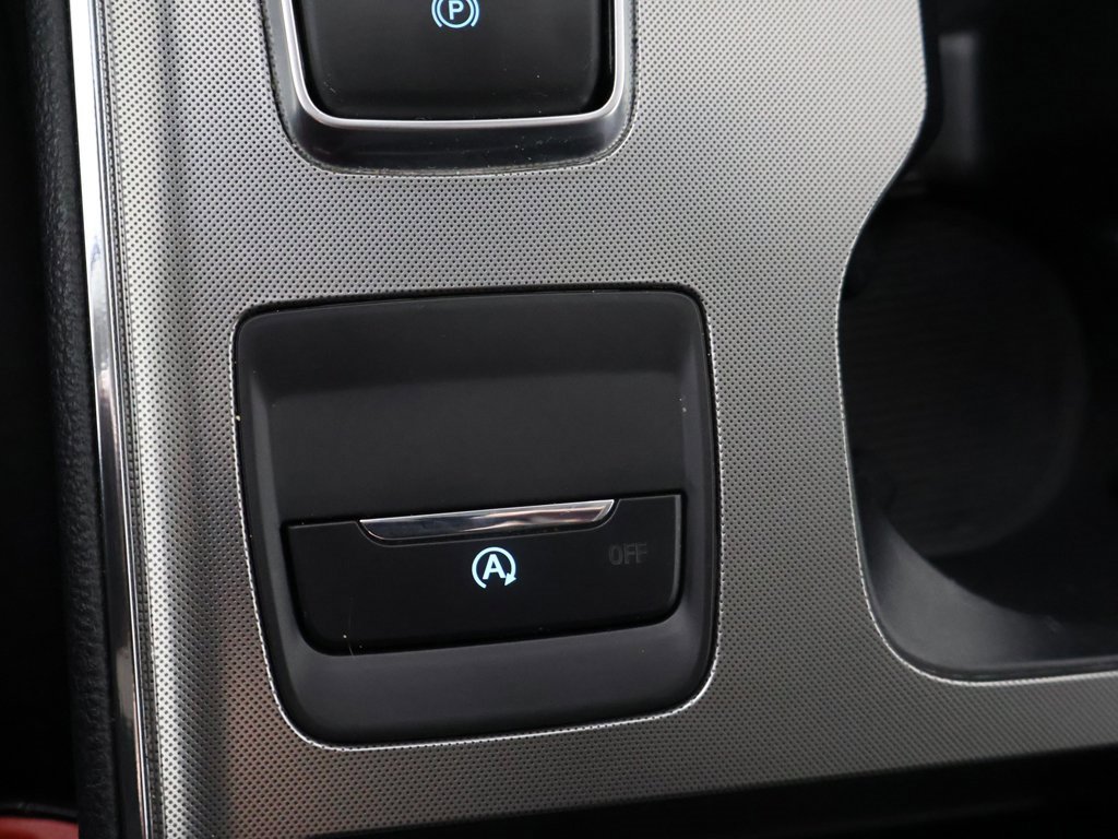 Used 2022 Ford Edge SEL w/ Convenience Package image 47