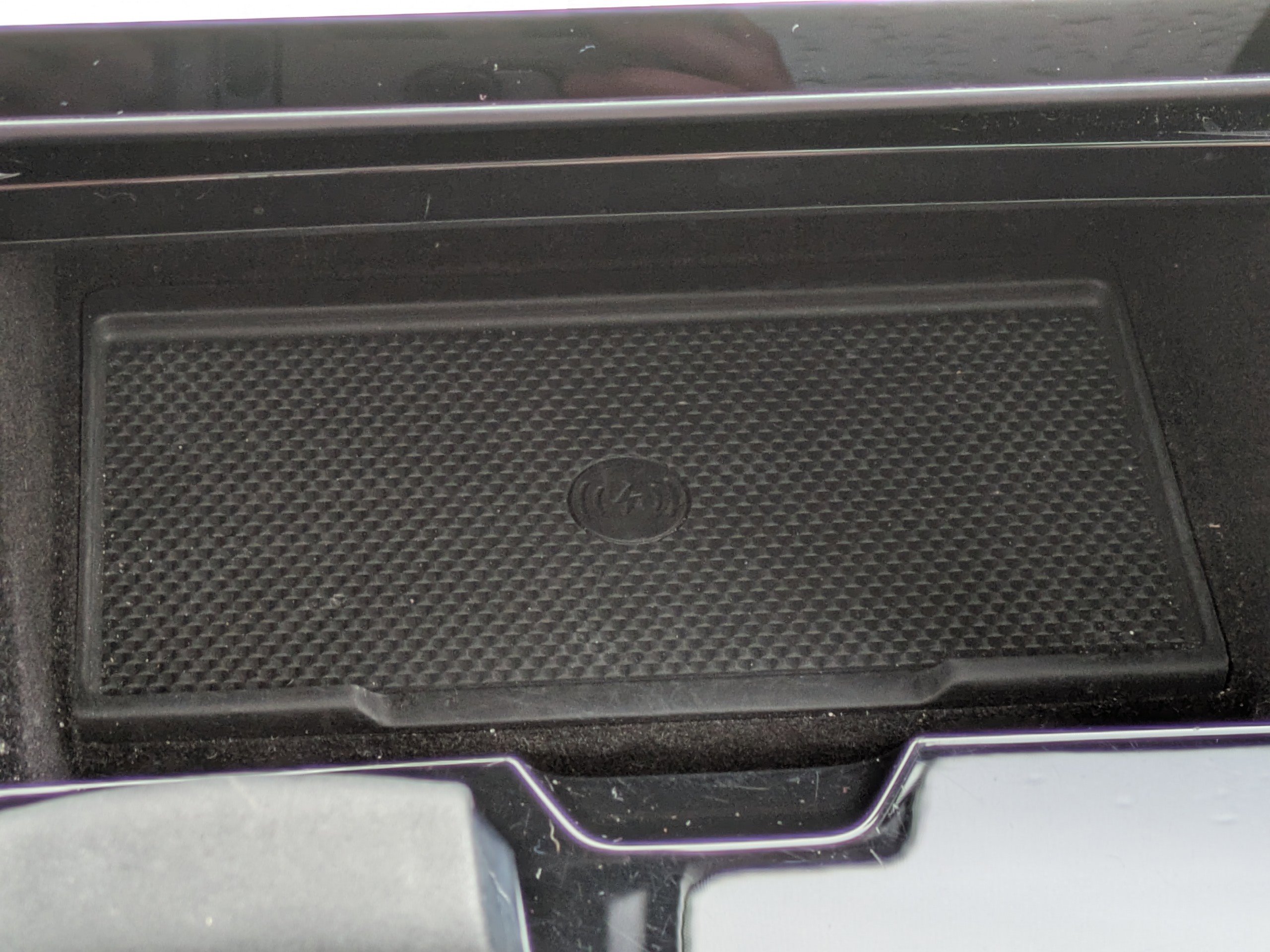 Used 2024 Land Rover Range Rover Sport Dynamic SE image 26