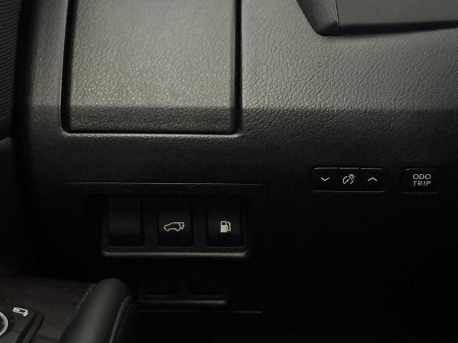 Used 2015 Lexus RX 350 AWD w/ Premium Package image 30
