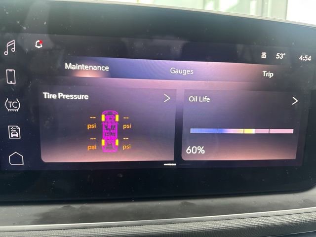 Used 2025 Buick Envista Sport Touring FWD image 17