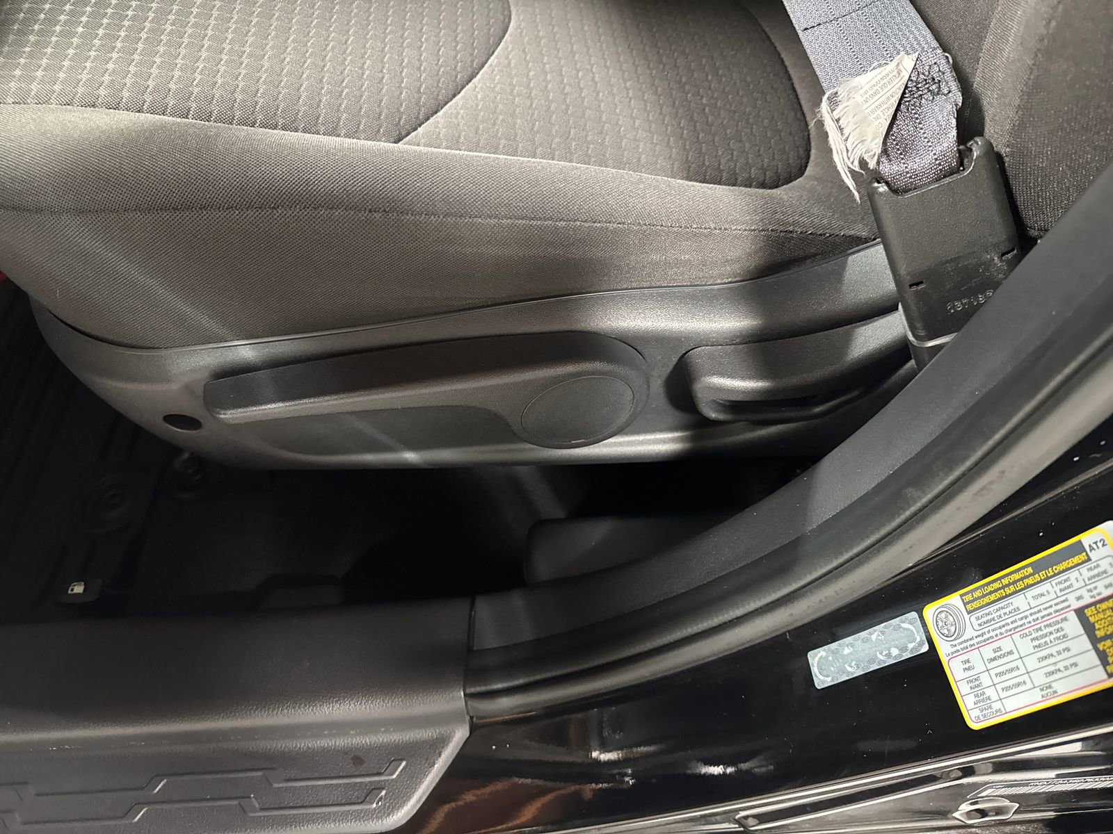 Used 2013 Kia Soul FWD image 15