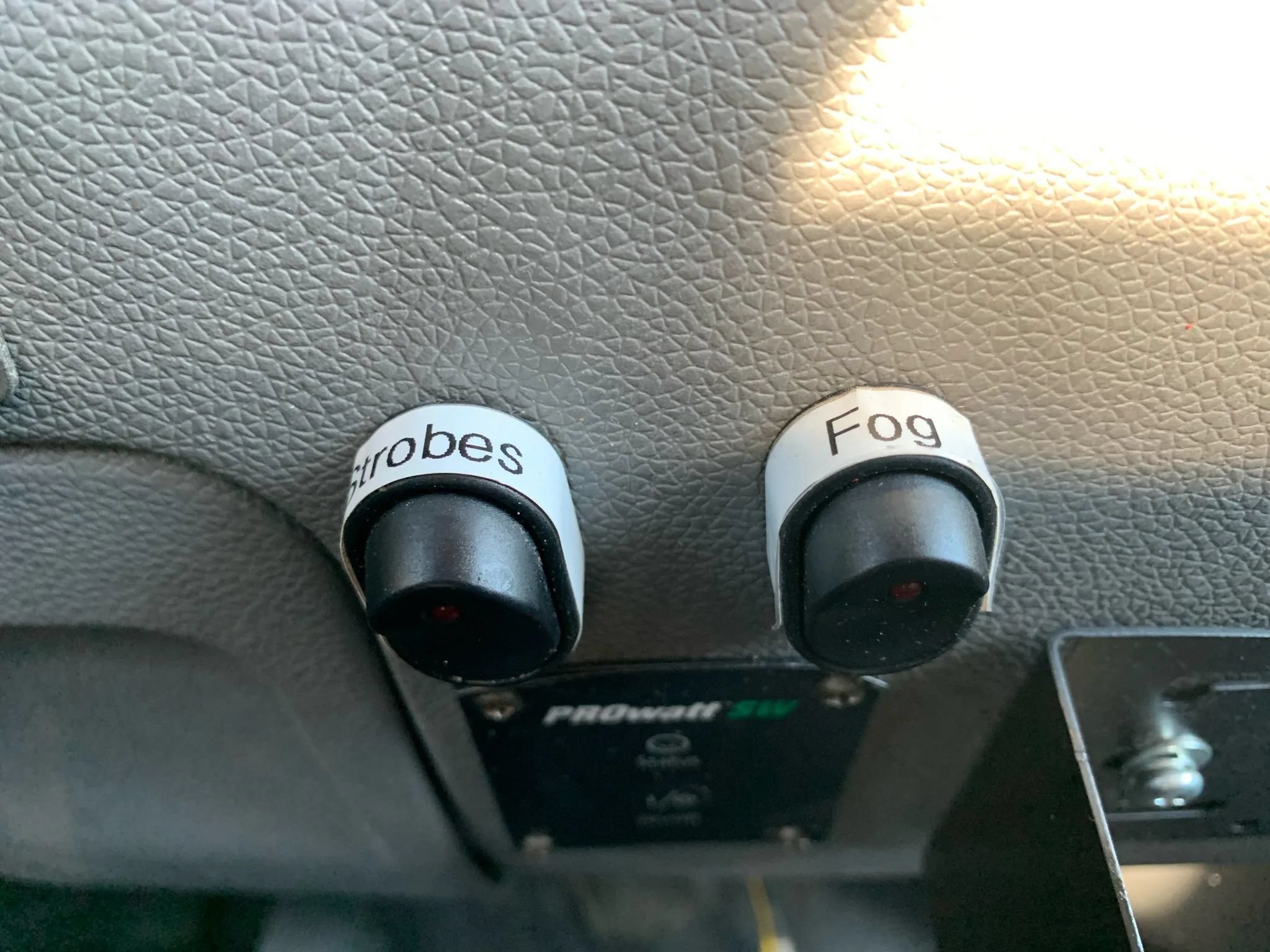 Used 2013 Chevrolet Silverado 3500 W/T RWD image 14