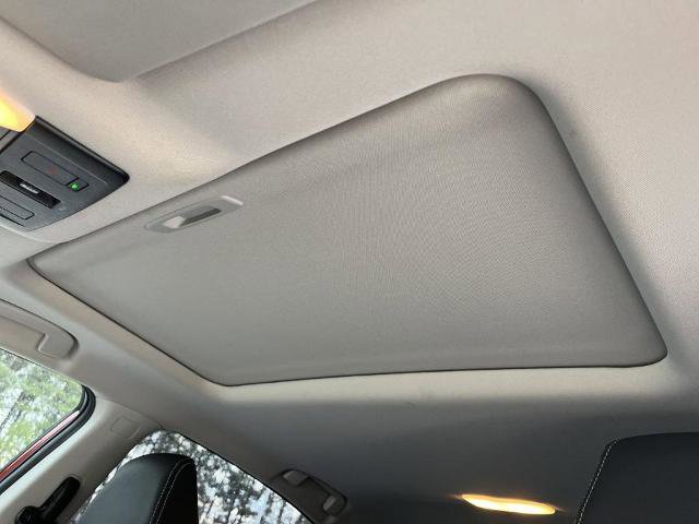 Certified 2023 Nissan Altima 2.5 SL image 14