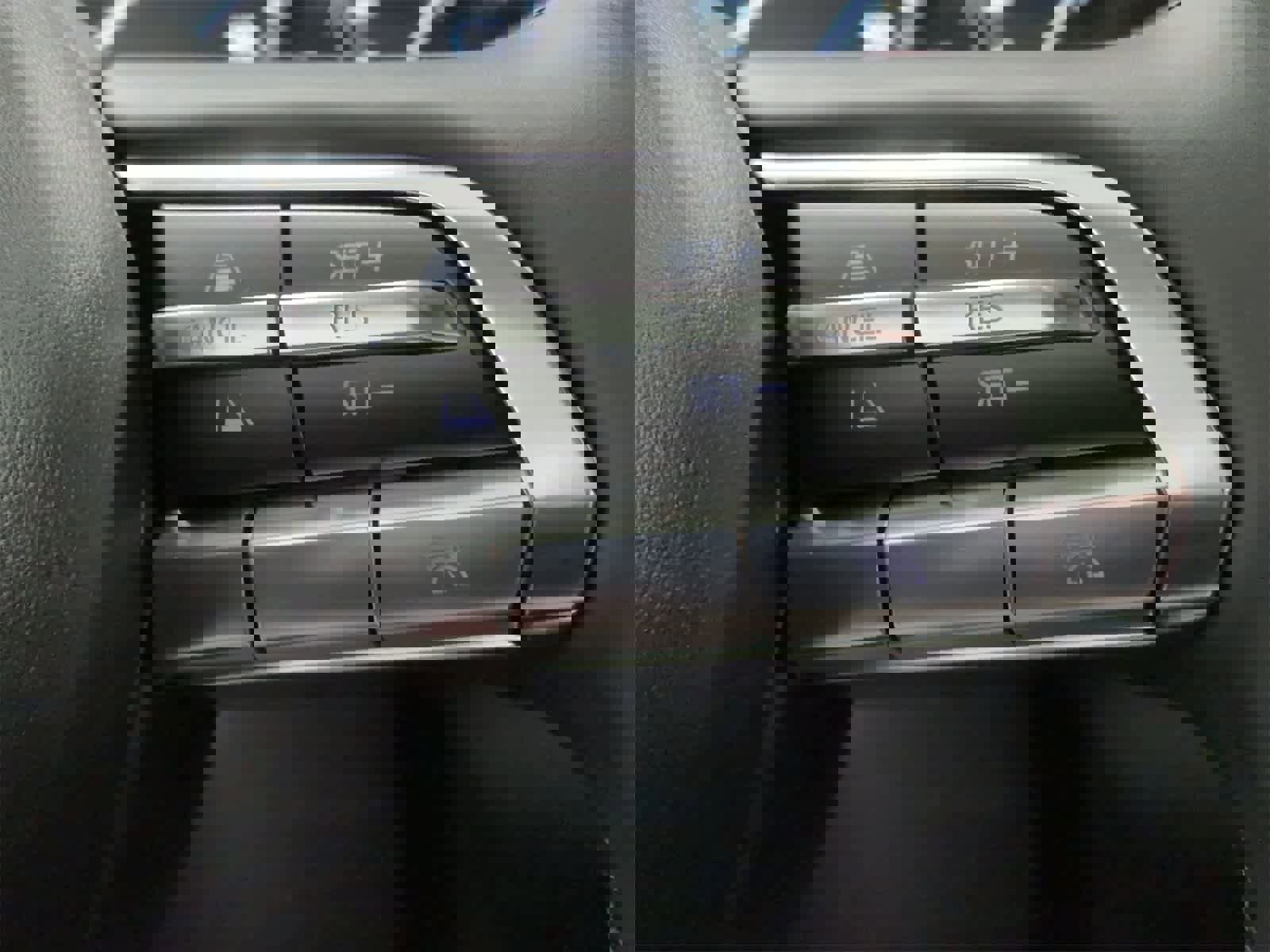 New 2026 MAZDA CX-50 AWD 2.5 Hybrid w/ Premium Pkg image 27