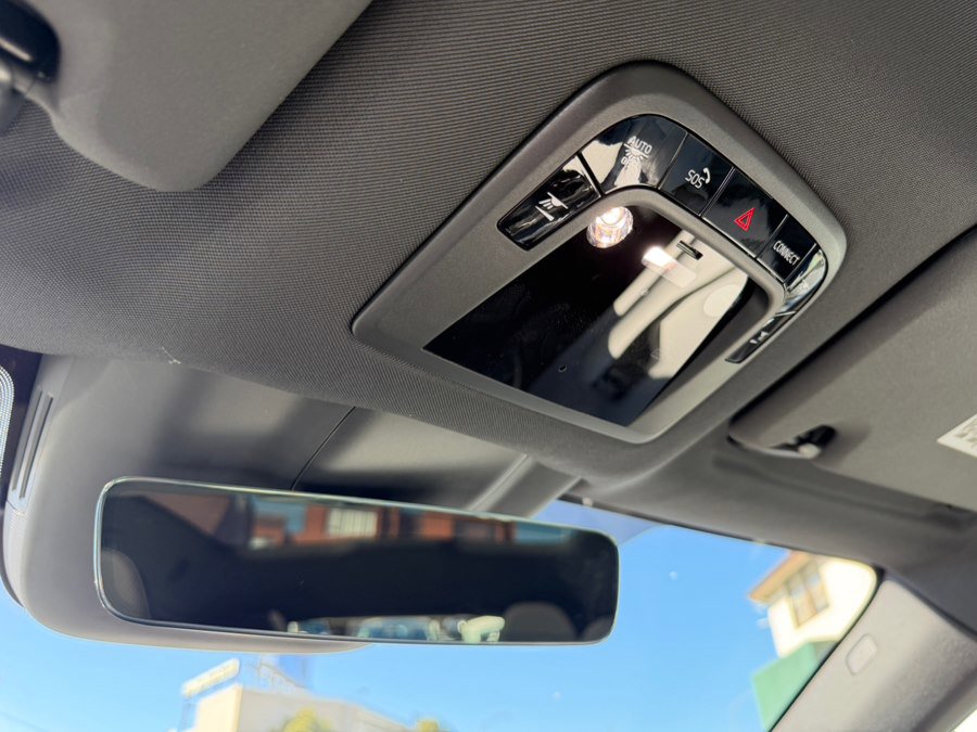 Used 2025 Polestar Polestar 3 image 25