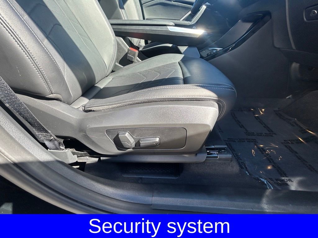 Used 2025 BMW X1 xDrive28i image 24