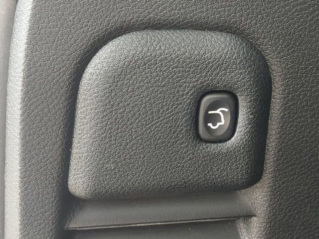 Used 2020 Jeep Grand Cherokee Limited image 15