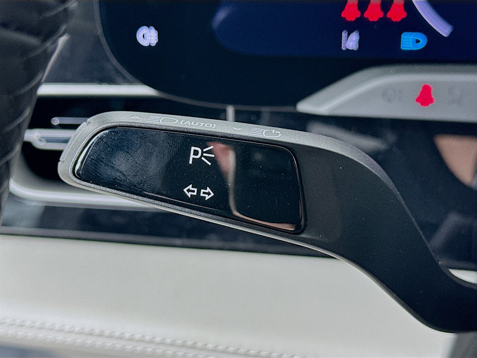 New 2026 Porsche Taycan AWD/4WD image 20
