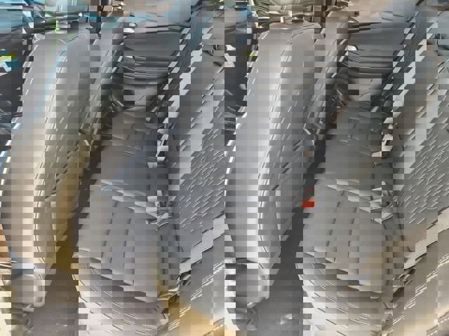 New 2026 Buick Encore GX Avenir w/ Avenir Technology Package image 19