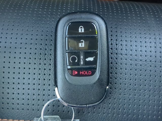Used 2024 Honda CR-V Sport-L image 37