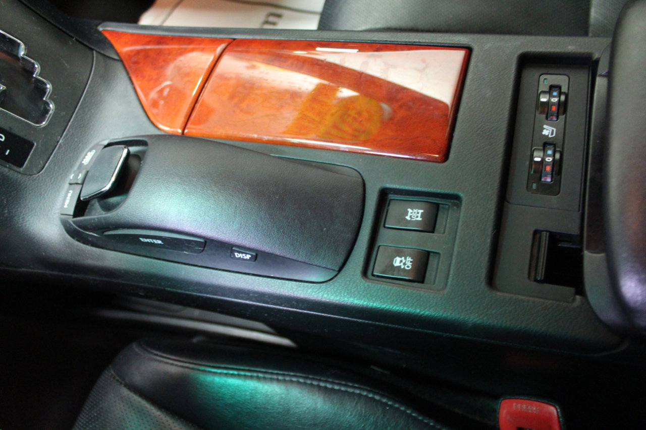 Used 2011 Lexus RX 350 AWD image 21