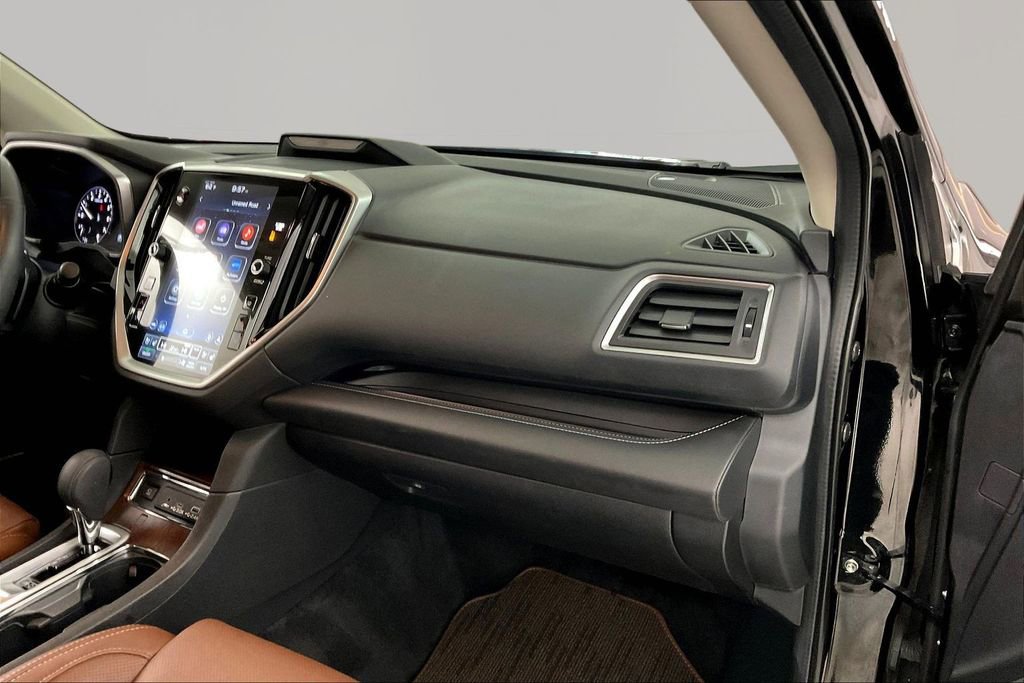 Used 2024 Subaru Ascent Touring image 23