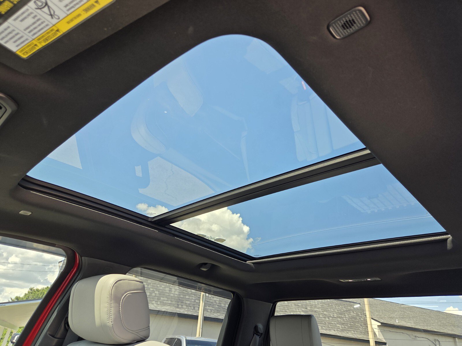 Used 2025 Toyota Tundra Limited RWD image 13