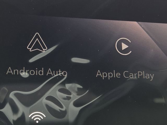 New 2026 Buick Envista Preferred w/ Convenience I Package image 5