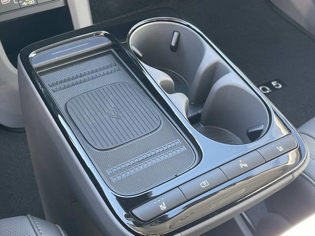 New 2026 Hyundai Ioniq 5 SEL image 29