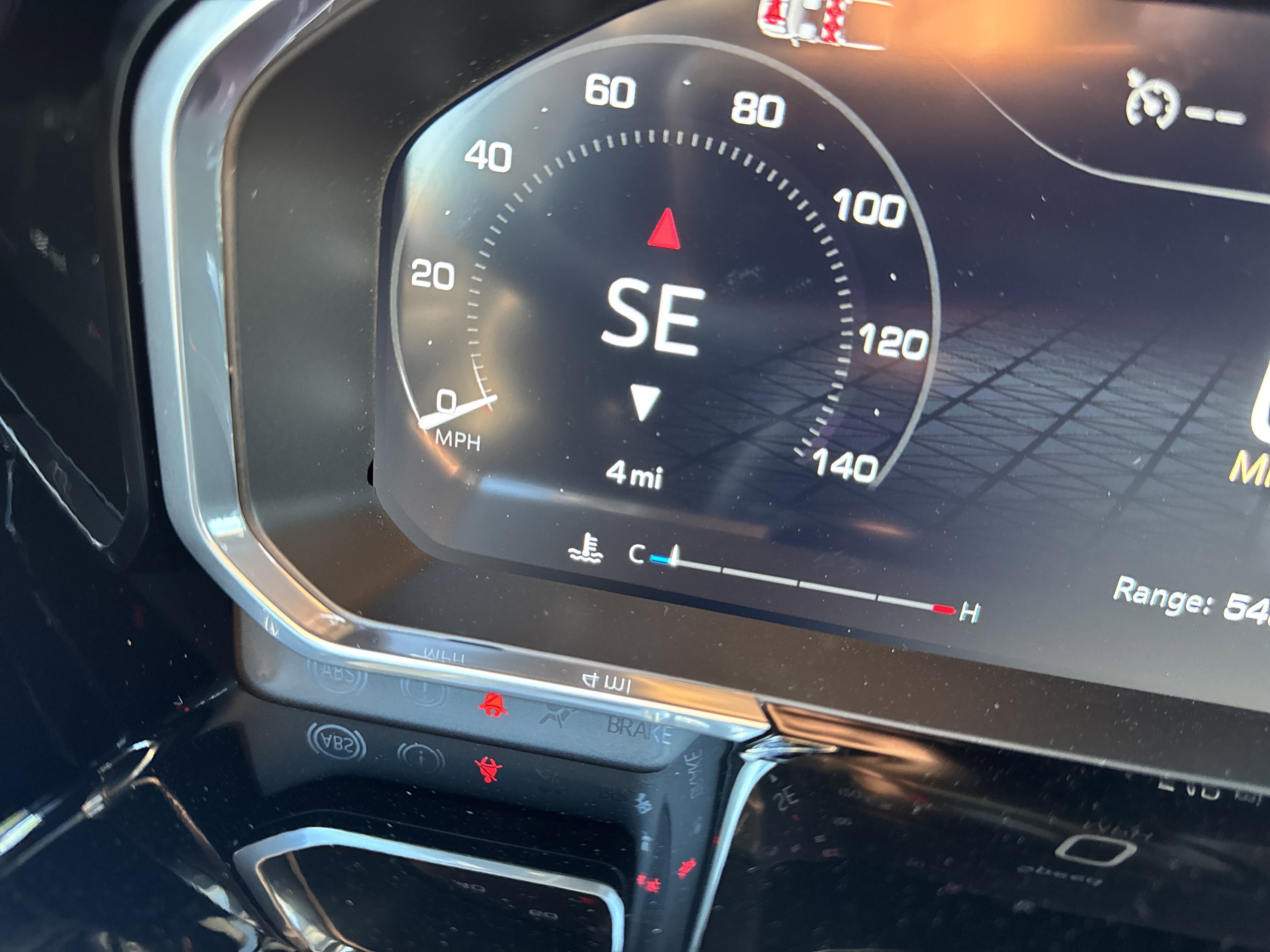 New 2026 GMC Sierra 1500 Elevation image 21