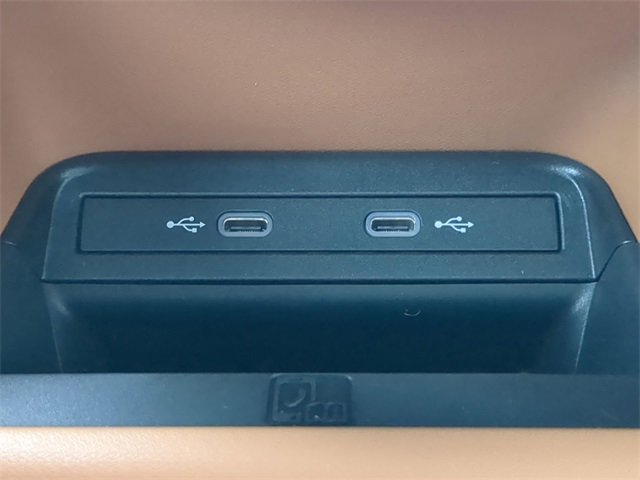 New 2025 Volkswagen ID. Buzz Pro S Plus image 24