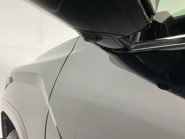 Used 2024 Toyota Tundra Limited image 11