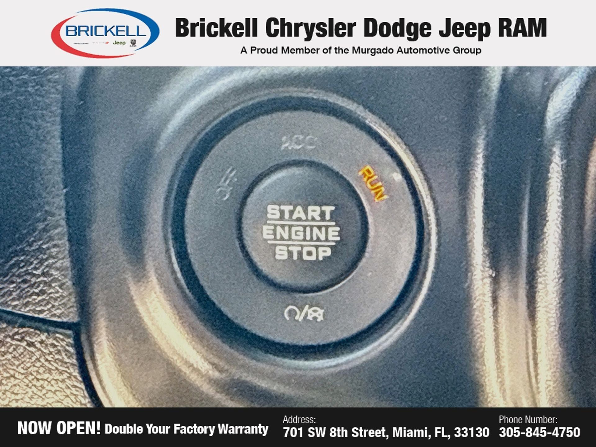 Used 2020 Jeep Gladiator Rubicon AWD/4WD image 35
