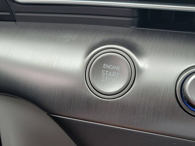New 2026 Hyundai Kona SE FWD image 10